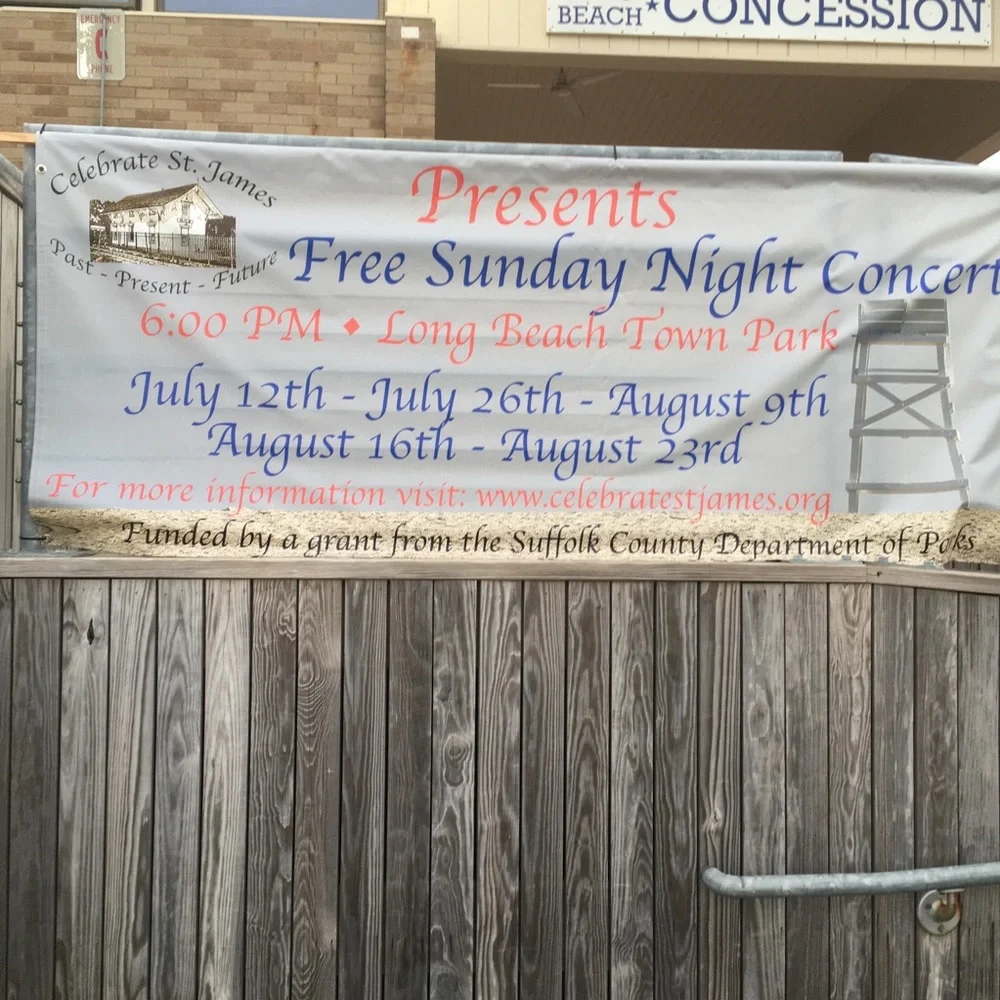 NiB - lpros Mickey and Minnie musical watch - Picture 4 of 4